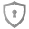 Shield Logo