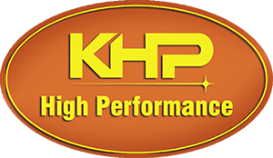 Công ty TNHH K-High Performance